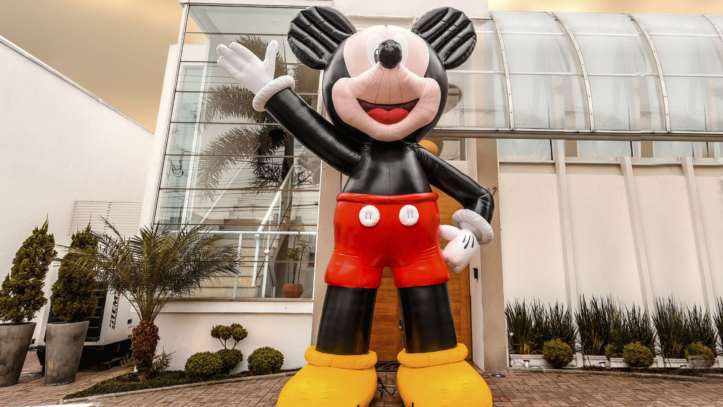 Foto de Dream Kids Eventos 4