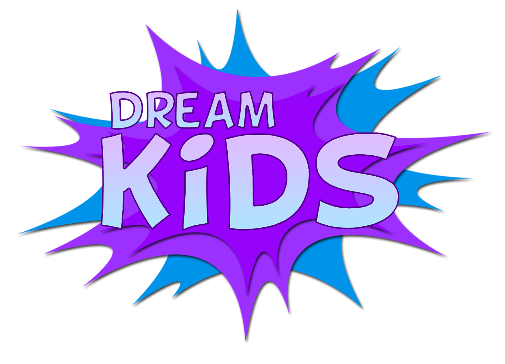 Foto do Sobre de Dream Kids Eventos